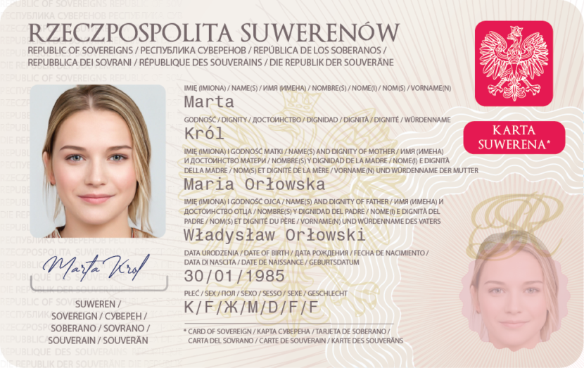Marta-Krol-01-830x523