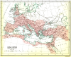Roman_Empire