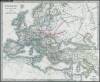 Mapa-niemiecka-Europa-476-n.e-Slaven-Slowianie-900x736