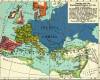 Historia-Wielkiego-Imperium-Lechickiego