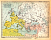 IV_w_Roman_Empire