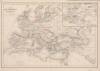 Mapa-Eurupy-VI-wiek-Lechia-Lechy-inaczej-Polanie-carte-de-leurope-et-des-etats-barbares-au-Vi-eme-siecle-Leckhes-ou-Poleniens-900x635