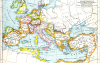 Roman_Empire_2