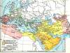 Mapa-niemiecka-Kalifat-750-n.e.-Slavische-Volker-Slowianie-w-Europie