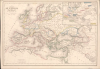 Sarmatia_2