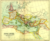 III_w_Roman_Empire