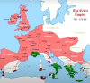Imperium_Celtyckie_700-100_BC