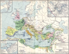 Sarmatia